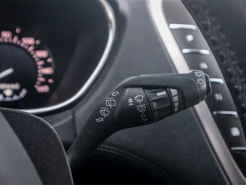 Used 2018 Lincoln MKX Reserve image 15