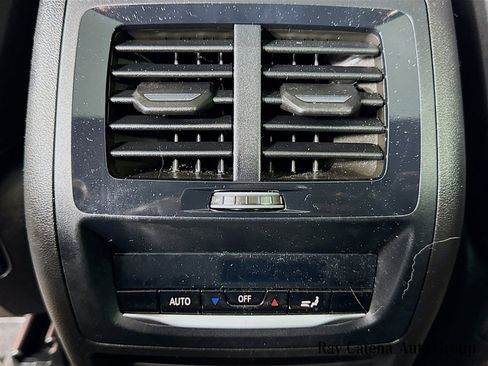 Certified 2024 BMW X3 xDrive30i w/ Premium Package w/ZPA image 26