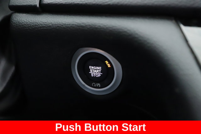 Used 2025 Chrysler Pacifica Limited FWD image 24
