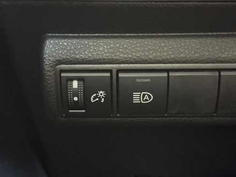 New 2026 Toyota Corolla LE FWD image 29