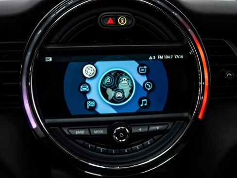 Used 2019 MINI Cooper S FWD image 22