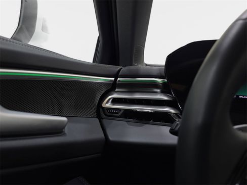 Used 2025 Audi A5 2.0T Premium Plus w/ Premium Plus image 28