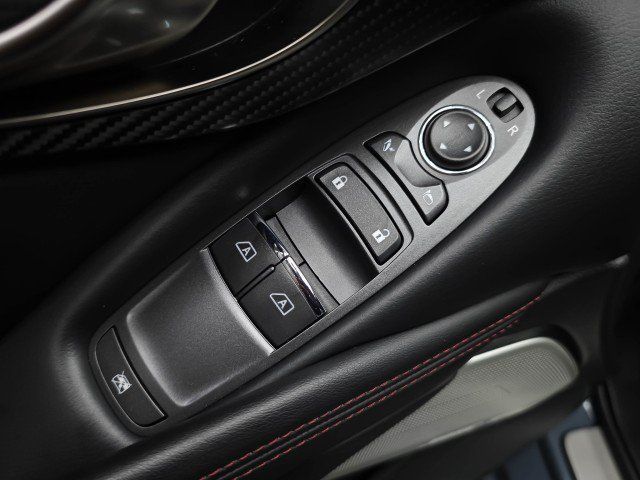 Used 2021 INFINITI Q60 Red Sport 400 w/ Proactive Package AWD/4WD image 29