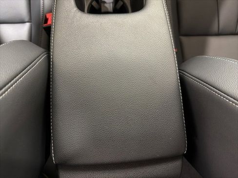 Certified 2023 Acura Integra A-Spec image 41