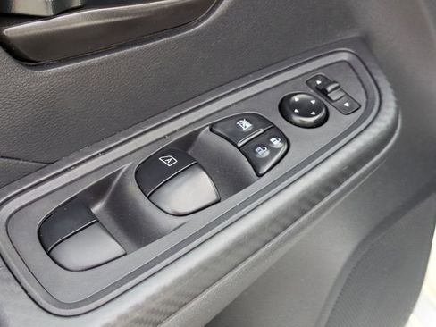 Used 2024 Nissan Versa S w/ S Plus Package FWD image 13