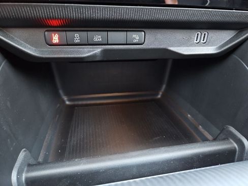 New 2026 Jeep Cherokee Laredo AWD/4WD image 26