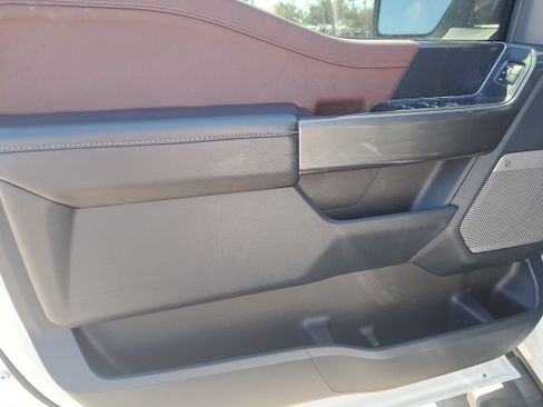 Used 2023 Ford F150 Lariat image 14