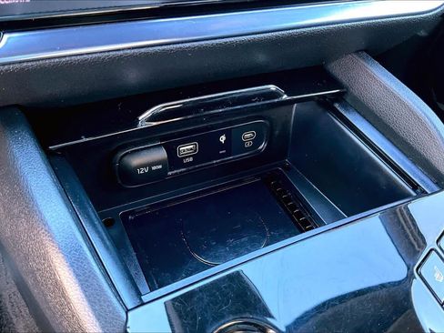 Used 2023 Kia Sportage X-Line image 34