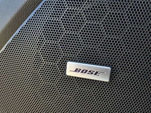 Used 2021 Chevrolet Traverse Premier w/ LPO, Floor Liner Package FWD image 22