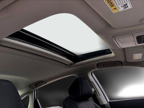 Used 2024 Honda Accord EX image 21