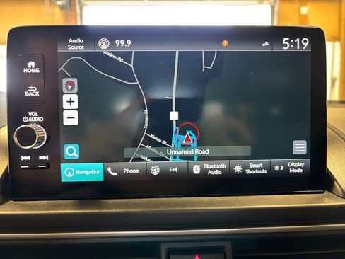 Used 2023 Honda Pilot Touring image 20