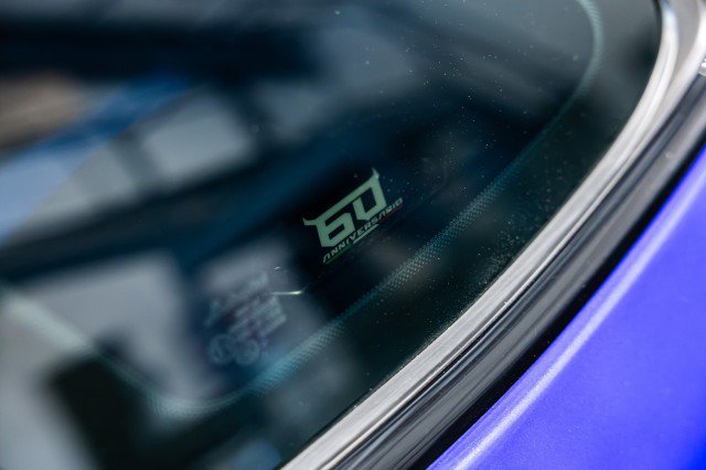 Used 2023 Lamborghini Urus S AWD/4WD image 53