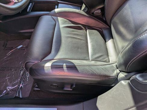 Used 2017 Tesla Model S 90D image 12