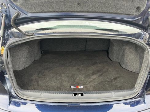 Used 2014 Mitsubishi Lancer Ralliart image 14