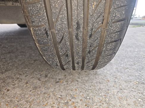 Used 2017 Lexus NX 200t FWD w/ Premium Package image 40