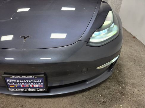 Used 2023 Tesla Model 3 Performance image 6