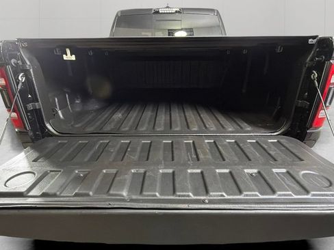 Used 2022 RAM 1500 TRX w/ TRX Level 2 Equipment Group AWD/4WD image 31