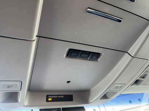 Used 2020 Chevrolet Tahoe LS w/ Enhanced Driver Alert Package image 30