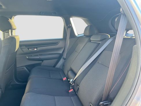 Used 2023 Honda CR-V Sport image 24