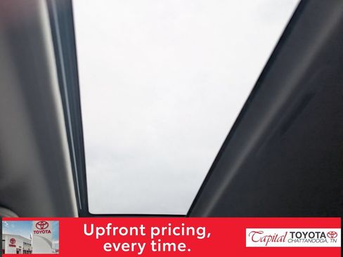Used 2023 Subaru Forester Limited w/ Popular Package #3 AWD/4WD image 24