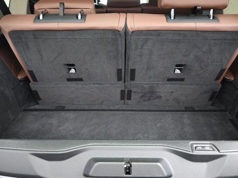 Used 2019 BMW X7 xDrive40i w/ Premium Package image 15