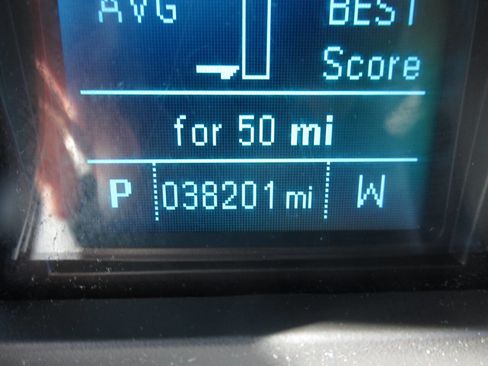 Used 2016 Chevrolet Equinox LT image 21