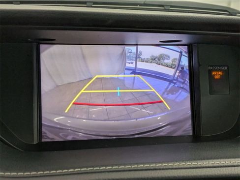 Used 2018 Lexus ES 350 image 22