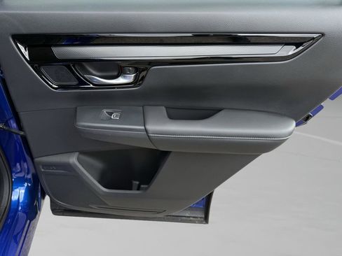 Used 2024 Honda CR-V EX-L image 38