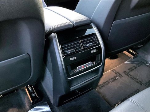 Used 2022 BMW X5 xDrive40i image 11