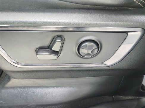 Used 2023 RAM 1500 Limited image 20