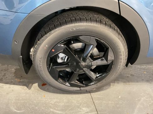 New 2026 Kia Sorento SX Prestige image 28