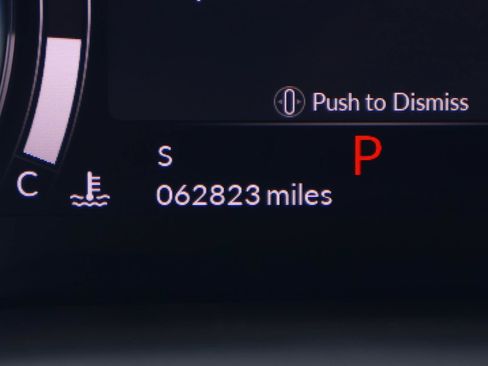 Used 2021 Acura RDX FWD w/ Technology Package image 28