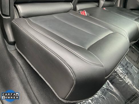 Used 2022 Jeep Grand Cherokee Limited 4xe image 53