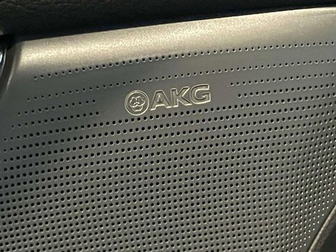 Used 2026 Cadillac CT5 V Blackwing w/ Super Cruise 1 Package image 14