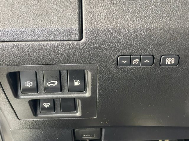 Used 2010 Lexus RX 350 AWD image 14