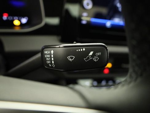 New 2026 Volkswagen Jetta S image 28