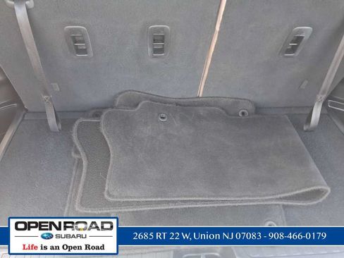Used 2020 Honda Pilot EX-L image 11