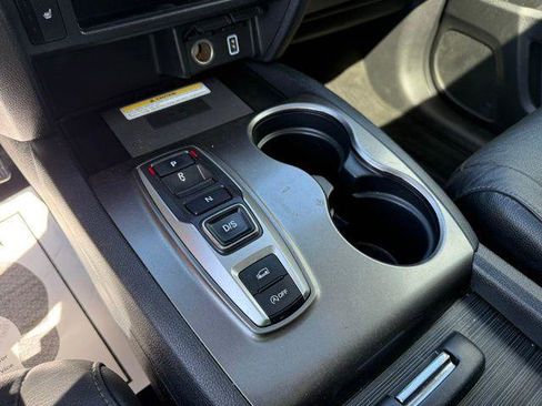 Used 2022 Honda Pilot Special Edition image 11