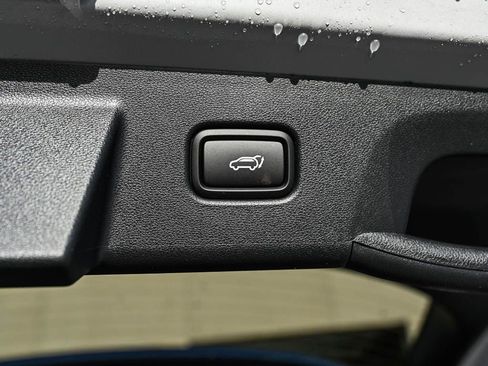 New 2026 Hyundai Tucson SEL image 9