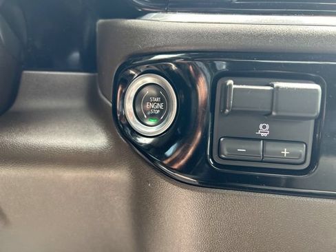 Used 2024 GMC Sierra 3500 SLE w/ SLE Convenience Package AWD/4WD image 33