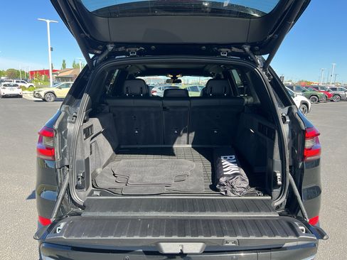 Used 2019 BMW X5 xDrive40i w/ Premium Package 2 AWD/4WD image 26