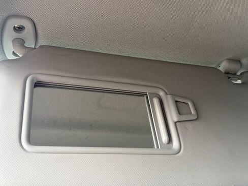 Used 2020 Kia Soul LX FWD image 30