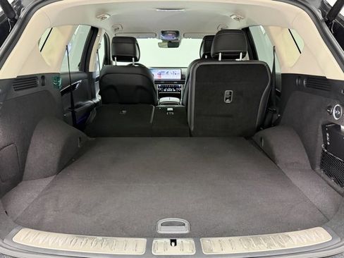 New 2025 Genesis GV80 2.5T Standard image 25