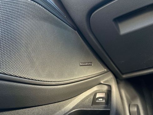Used 2026 BMW M3 w/ M Carbon Exterior Package RWD image 20