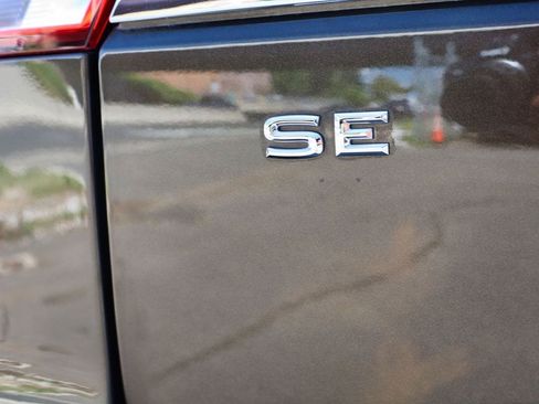 Used 2019 Volkswagen Atlas SE AWD/4WD image 64