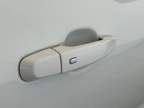 Used 2021 Chevrolet Blazer LT image 17