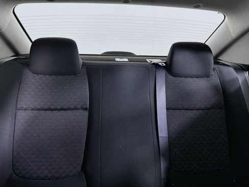 Used 2023 Kia Rio LX image 29