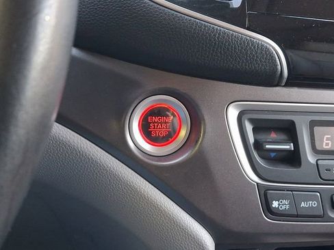 Used 2021 Honda Pilot EX-L image 24