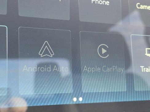 Used 2025 Chevrolet Silverado 3500 LT w/ Trail Boss Package image 6