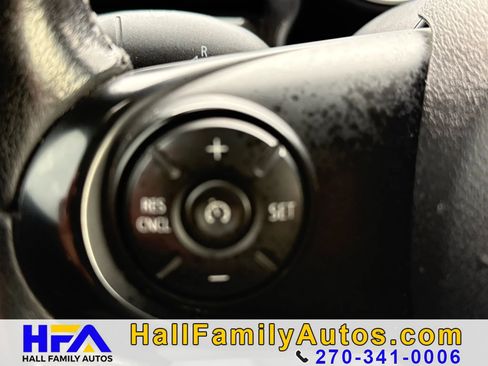 Used 2020 MINI Cooper Countryman FWD image 18